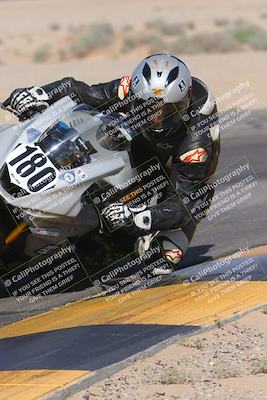 media/Sep-30-2023-SoCal Trackdays (Sat) [[636657bffb]]/Turn 9 Inside (1020am)/